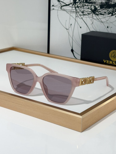 Versace Sunglasses AAAA-2316