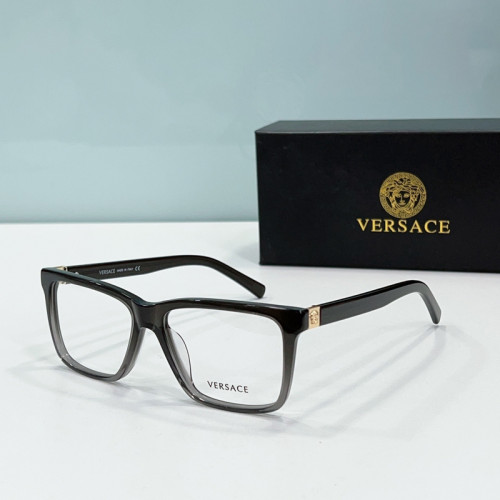 Versace Sunglasses AAAA-2261