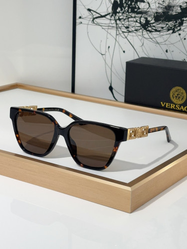Versace Sunglasses AAAA-2314