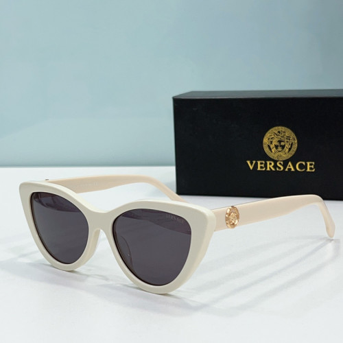 Versace Sunglasses AAAA-2275