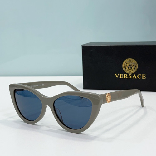 Versace Sunglasses AAAA-2273