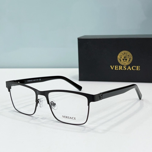 Versace Sunglasses AAAA-2259