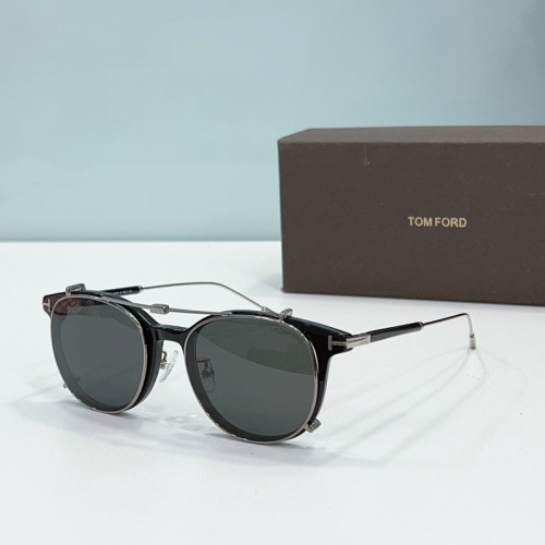 Tom Ford Sunglasses AAAA-2747