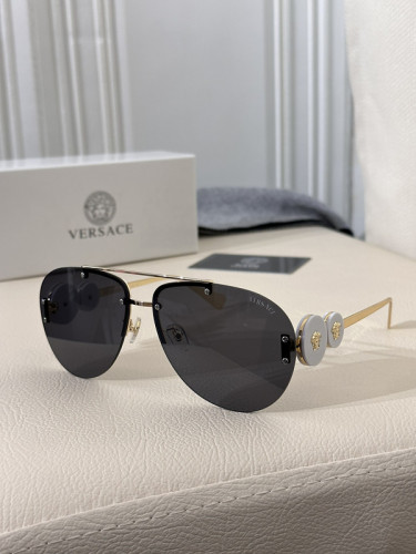 Versace Sunglasses AAAA-2354