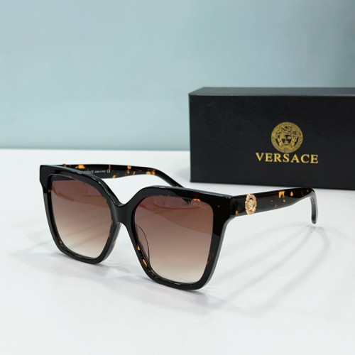 Versace Sunglasses AAAA-2282