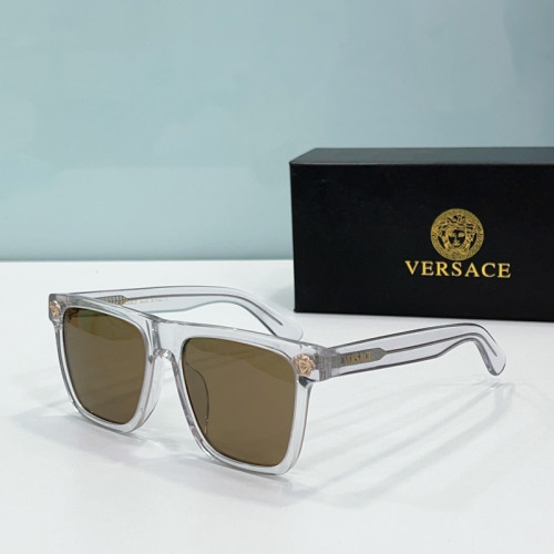 Versace Sunglasses AAAA-2285