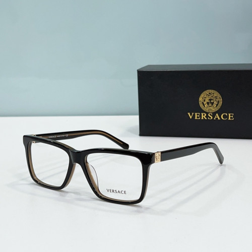 Versace Sunglasses AAAA-2335