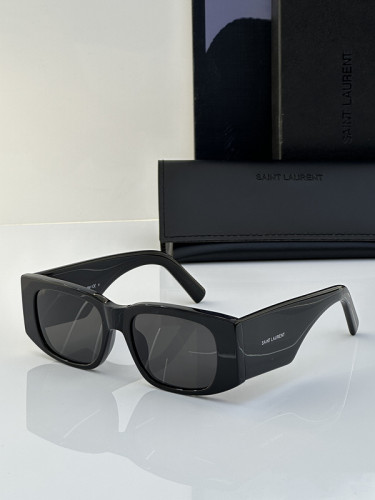 YL Sunglasses AAAA-746