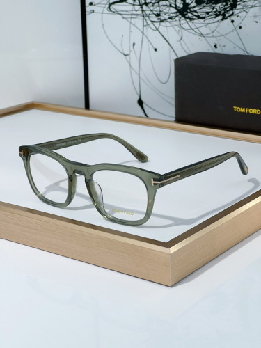 Tom Ford Sunglasses AAAA-2859
