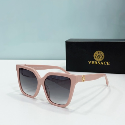 Versace Sunglasses AAAA-2277