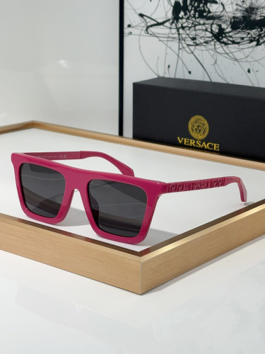 Versace Sunglasses AAAA-2371