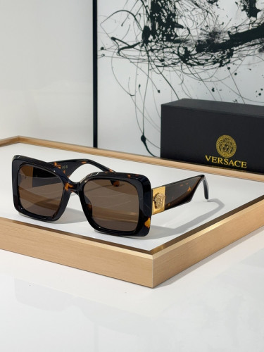 Versace Sunglasses AAAA-2368