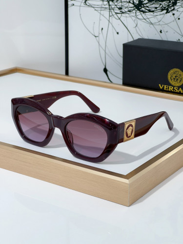 Versace Sunglasses AAAA-2295