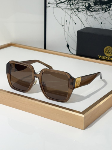 Versace Sunglasses AAAA-2324