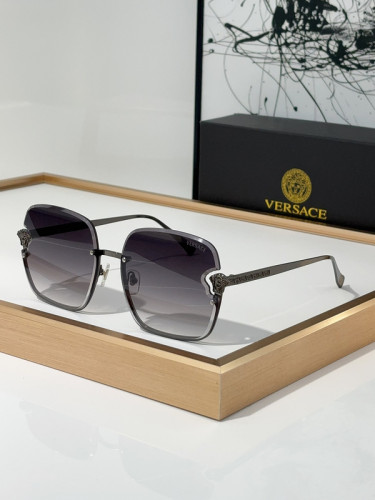 Versace Sunglasses AAAA-2390