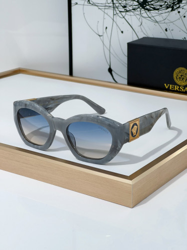 Versace Sunglasses AAAA-2296
