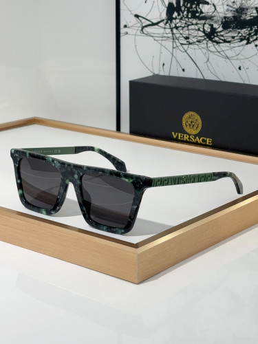 Versace Sunglasses AAAA-2373