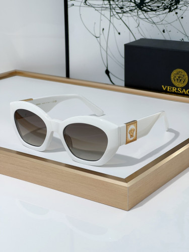 Versace Sunglasses AAAA-2297