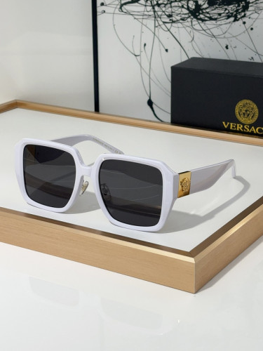 Versace Sunglasses AAAA-2327