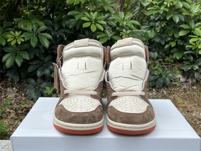 Super Max Perfect Jordan 1 shoes-156
