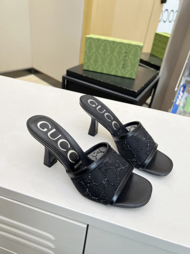 G women slippers 1：1 quality-949