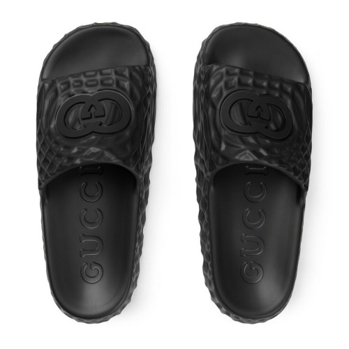 G Sandals 1：1 Quality-615