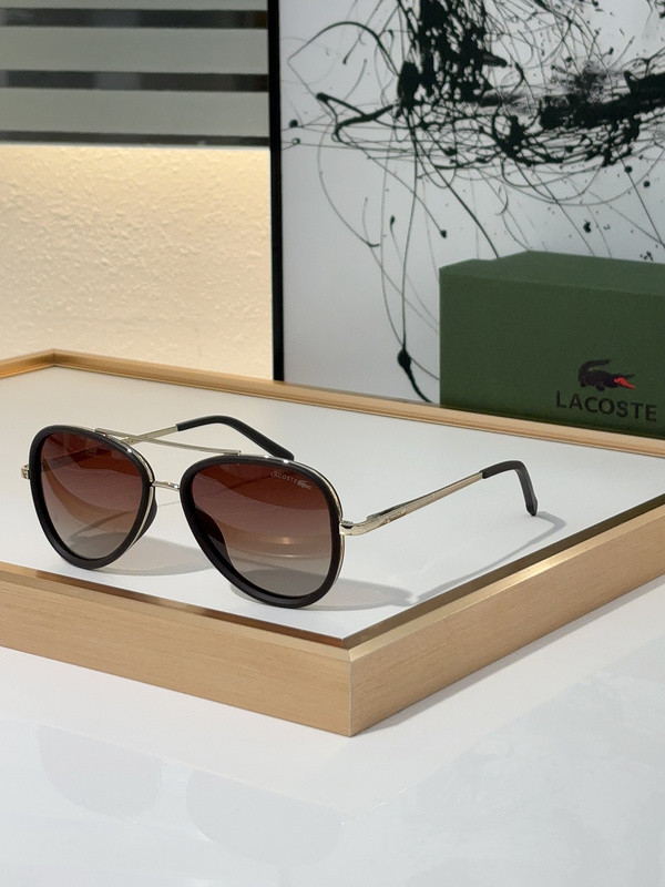 Lacoste Sunglasses AAAA-153