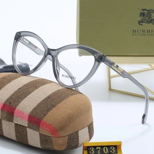 Burberry Sunglasses AAA-280