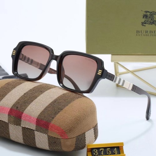 Burberry Sunglasses AAA-284