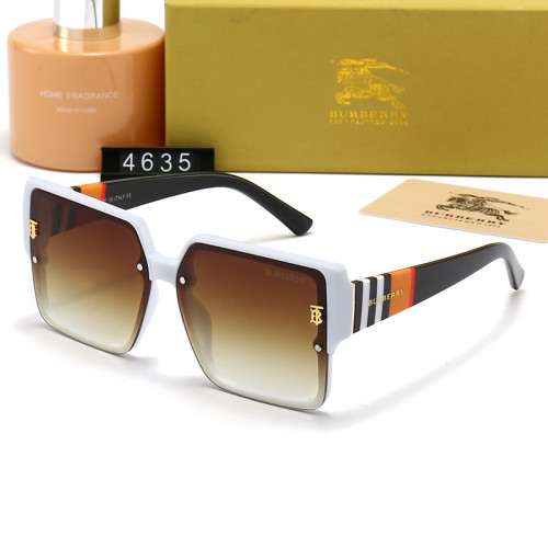 Burberry Sunglasses AAA-243