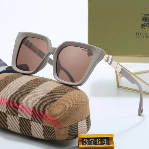 Burberry Sunglasses AAA-291