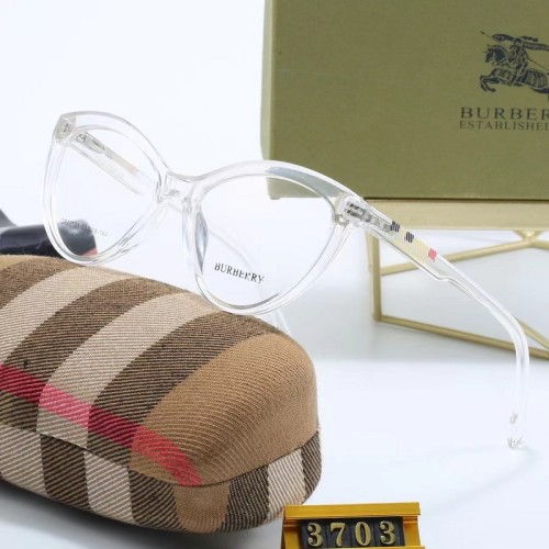 Burberry Sunglasses AAA-279