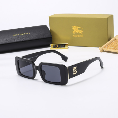 Burberry Sunglasses AAA-260
