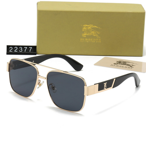 Burberry Sunglasses AAA-248