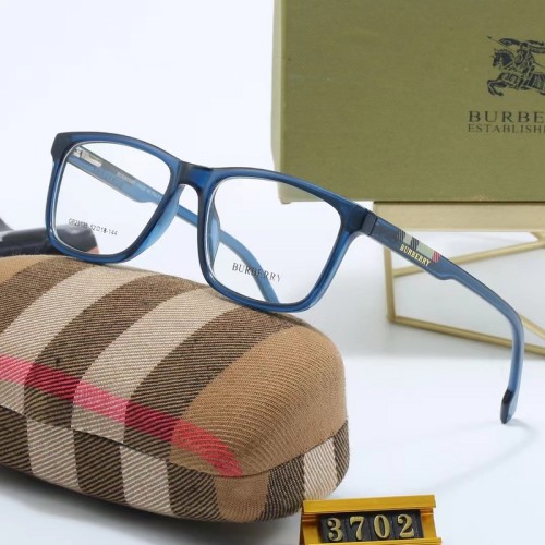 Burberry Sunglasses AAA-275