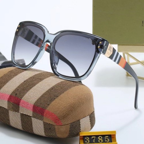 Burberry Sunglasses AAA-295