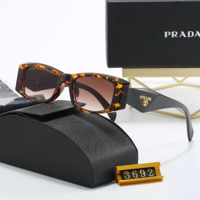 Prada Sunglasses AAA-920