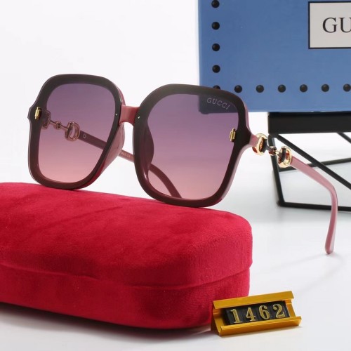 G Sunglasses AAA-760