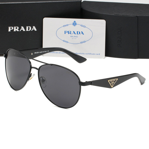 Prada Sunglasses AAA-1087