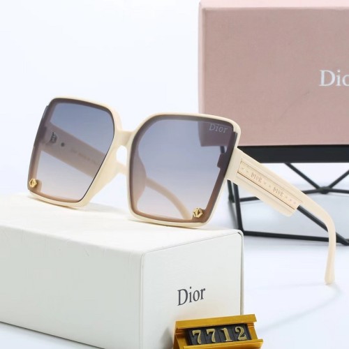 Dior Sunglasses AAA-774
