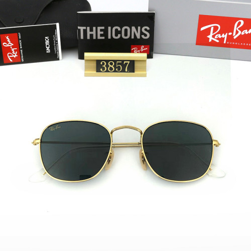 RB Sunglasses AAA-1572