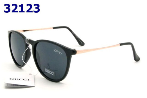 G Sunglasses AAA-1061