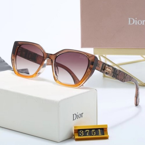 Dior Sunglasses AAA-728