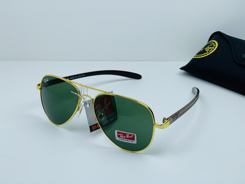 RB Sunglasses AAA-1930