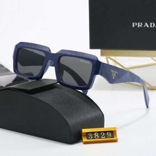 Prada Sunglasses AAA-1002
