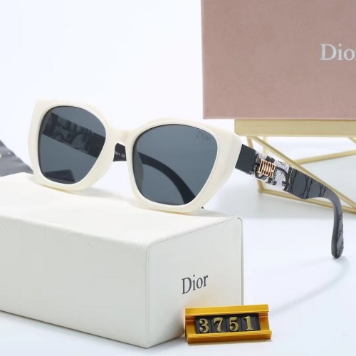 Dior Sunglasses AAA-729