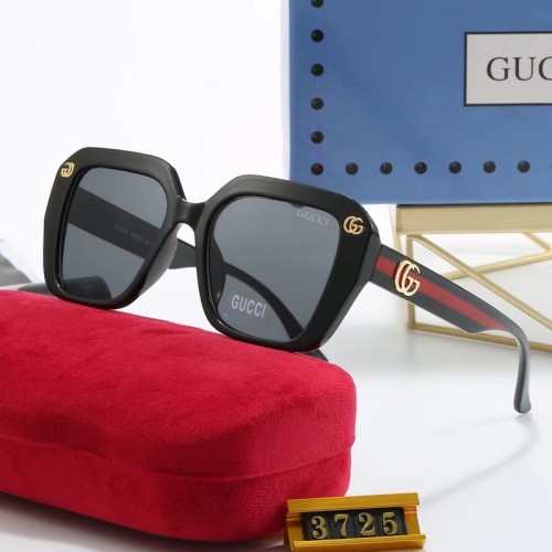 G Sunglasses AAA-881