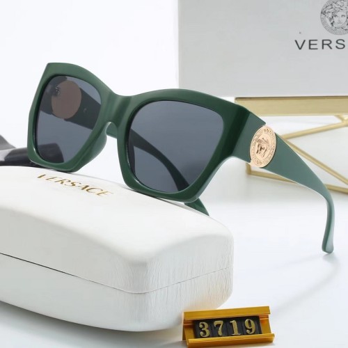 Versace Sunglasses AAA-539