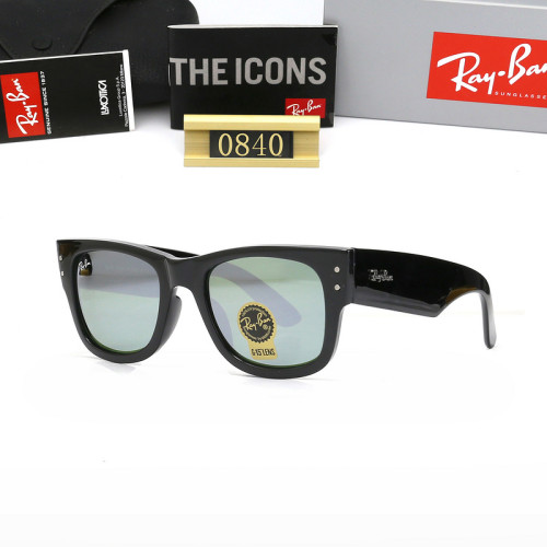 RB Sunglasses AAA-1764