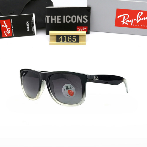 RB Sunglasses AAA-1587